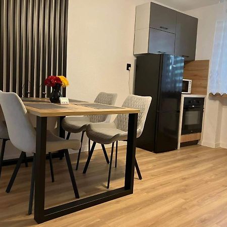 Apartman Nelka V Poprade Екстериор снимка