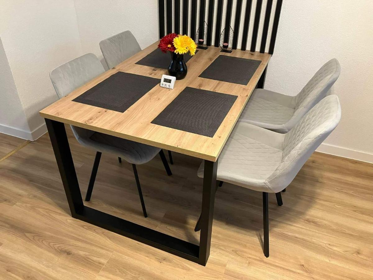 Apartman Nelka V Poprade Екстериор снимка